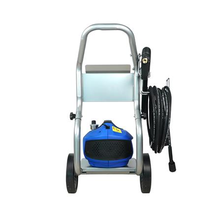 เครื่องฉีดน้ำแรงดันสูง STARKE TAURUS 200 บาร์ 2500 วัตต์_4