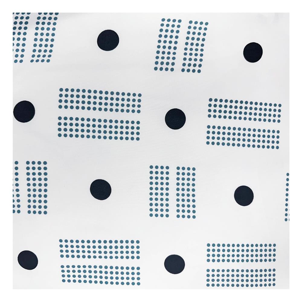 ผ้านวม STEVENS SOFTEX 70x90 นิ้ว AL27