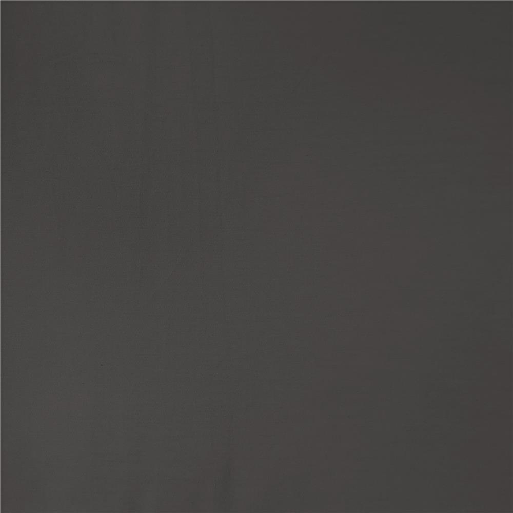 ชุดผ้าปูที่นอน 3.5 ฟุต (ชุด 3 ชิ้น) STEVENS PURE COTTON DN21DB