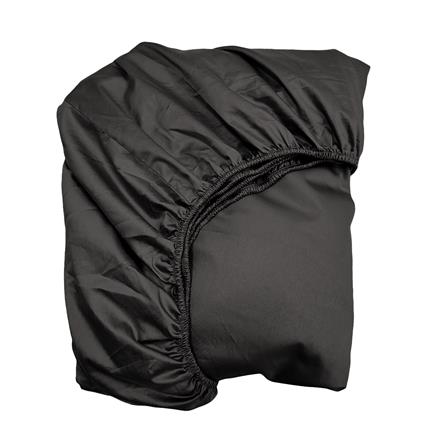 ชุดผ้าปูที่นอน 3.5 ฟุต (ชุด 3 ชิ้น) STEVENS PURE COTTON DN21DB_2