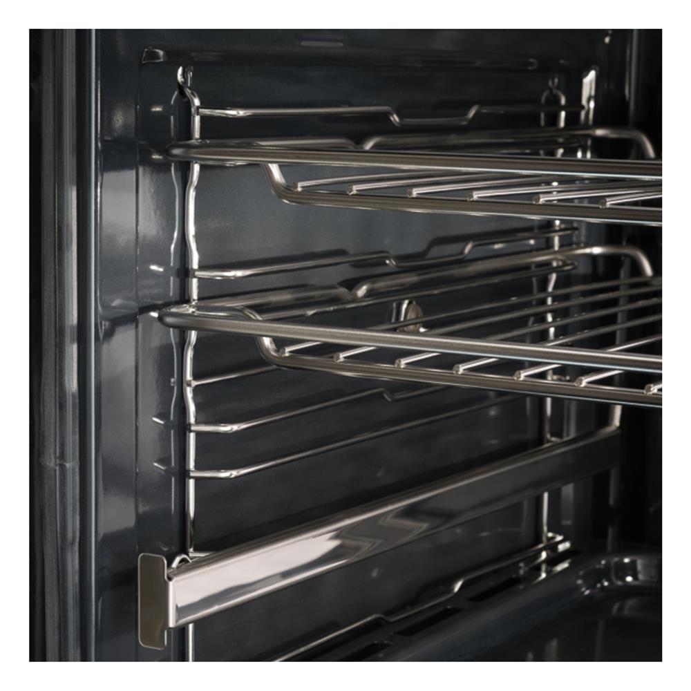 เตาอบฝังดิจิตอล FRANKE FMY 99 HS BK STEAM