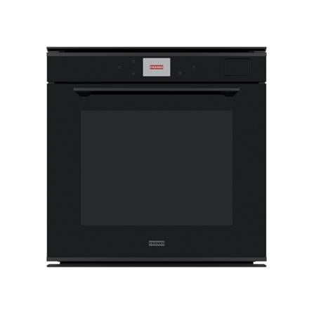 เตาอบฝังดิจิตอล FRANKE FMY 99 HS BK STEAM_0