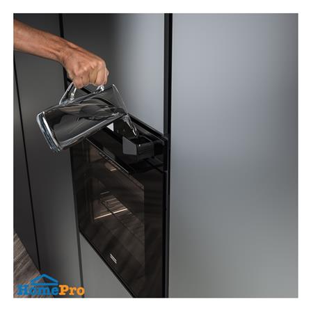 เตาอบฝังดิจิตอล FRANKE FMY 99 HS BK STEAM_6