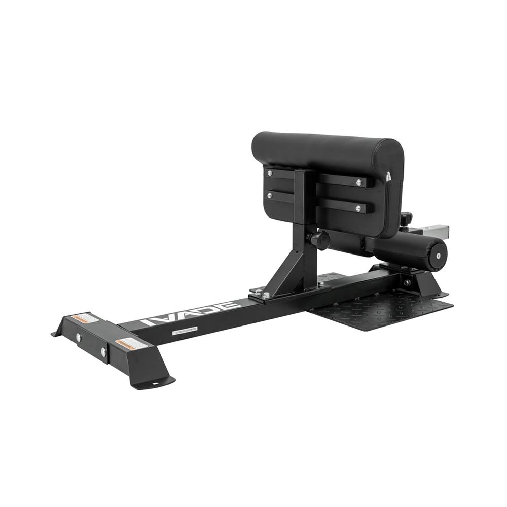 เครื่อง SISSY SQUAT IVADE IV-L5