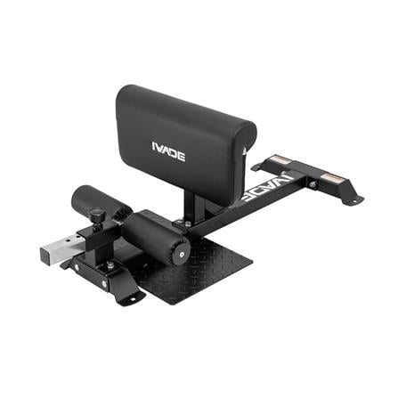 เครื่อง SISSY SQUAT IVADE IV-L5_0