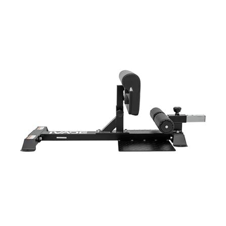 เครื่อง SISSY SQUAT IVADE IV-L5_1