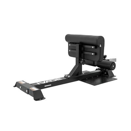 เครื่อง SISSY SQUAT IVADE IV-L5_2