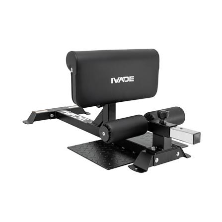 เครื่อง SISSY SQUAT IVADE IV-L5_3