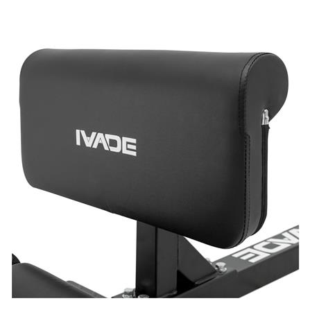 เครื่อง SISSY SQUAT IVADE IV-L5_7