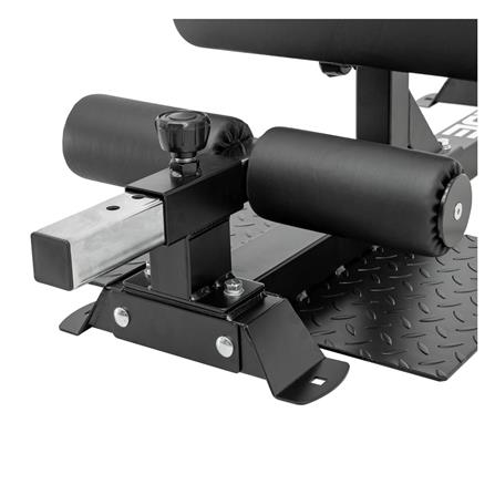 เครื่อง SISSY SQUAT IVADE IV-L5_8