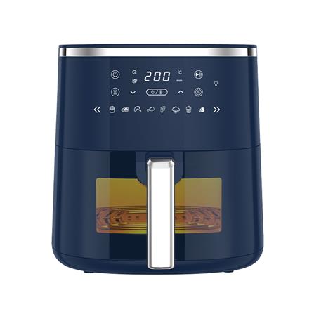 หม้อทอด AT HOME 10HO00085 4.2 ลิตร_0