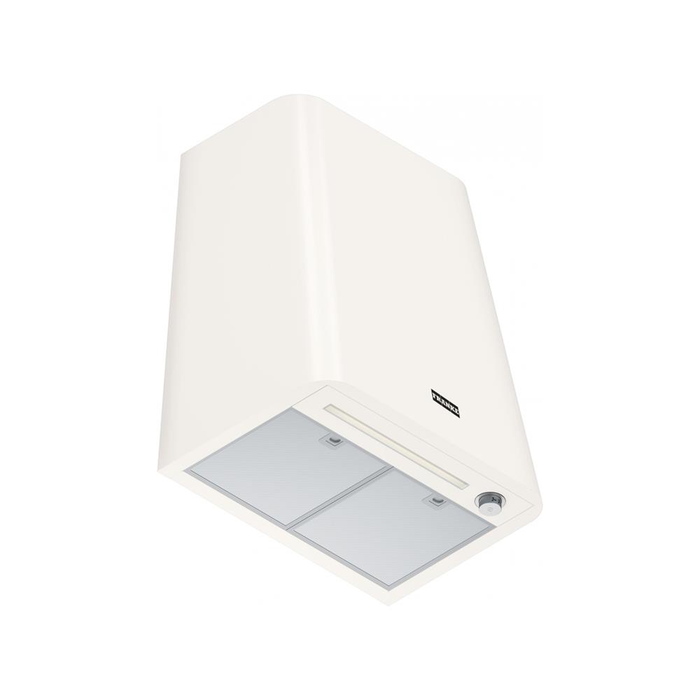 เครื่องดูดควันกระโจม FRANKE FSMD 508 WH 50 ซม.