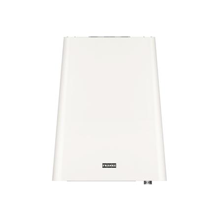 เครื่องดูดควันกระโจม FRANKE FSMD 508 WH 50 ซม._0