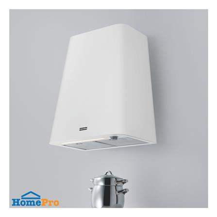 เครื่องดูดควันกระโจม FRANKE FSMD 508 WH 50 ซม._6
