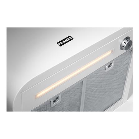 เครื่องดูดควันกระโจม FRANKE FSMD 508 WH 50 ซม._5