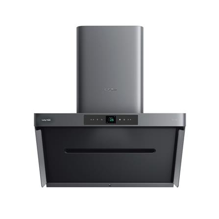 เครื่องดูดควันกระโจม LUCKY FLAME RWE-L29018(P) 90 ซม._0