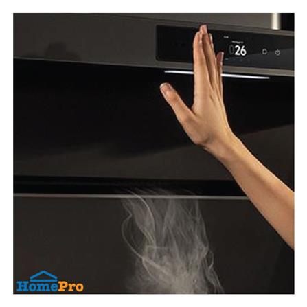 เครื่องดูดควันกระโจม LUCKY FLAME RWE-L29018(P) 90 ซม._4