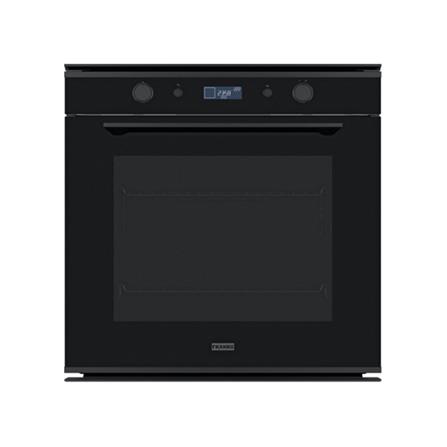 เตาอบฝังดิจิตอล FRANKE FMY 98 P BK_0