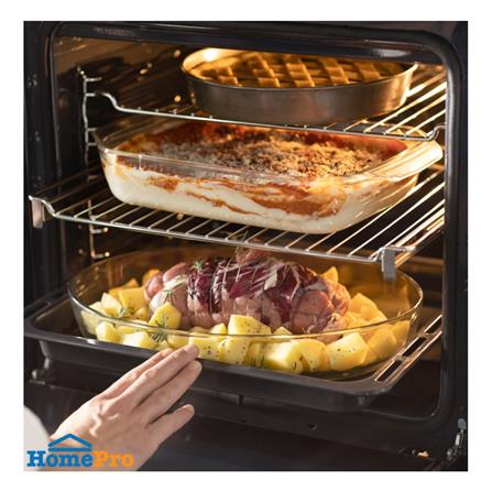 เตาอบฝังดิจิตอล FRANKE FMY 98 P BK_3