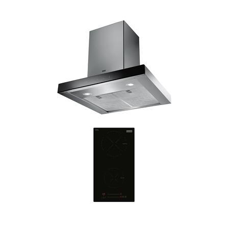 เตาฝัง+เครื่องดูดควัน FRANKE FIH3210+FCR625TCBKXSNG_0