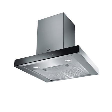 เตาฝัง+เครื่องดูดควัน FRANKE FIH3210+FCR625TCBKXSNG_1