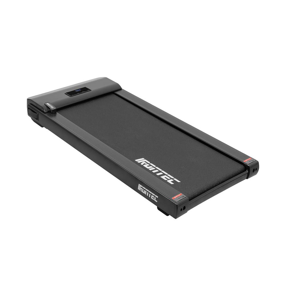 ลู่วิ่งไฟฟ้า IRONTEC RUNPAD XL