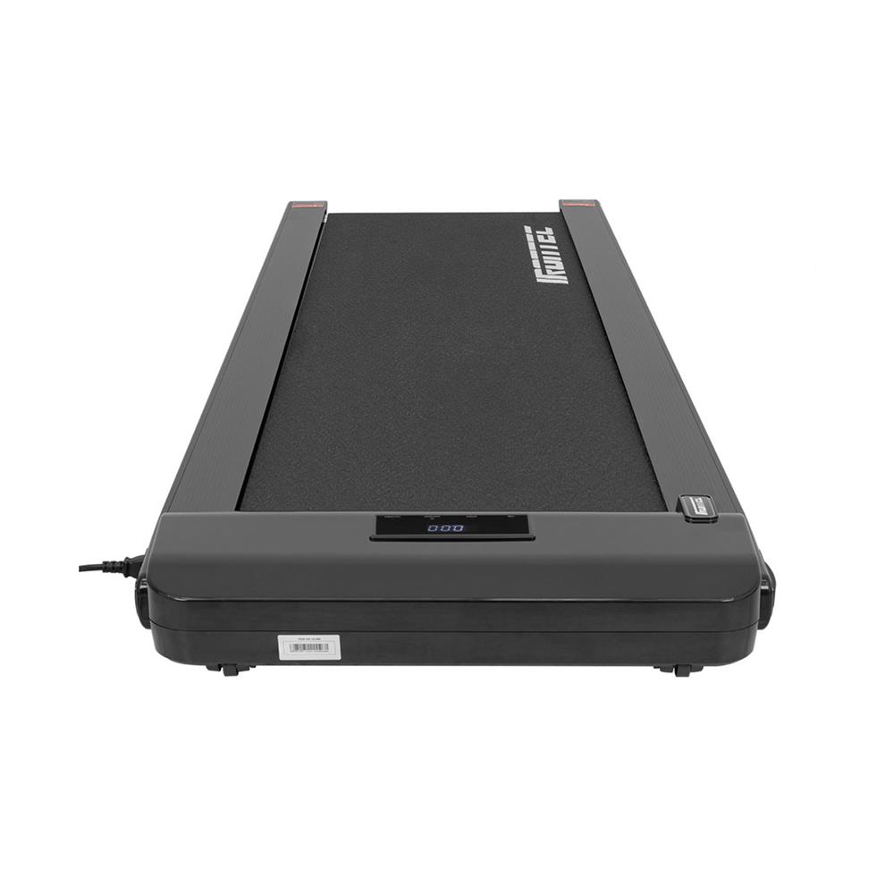 ลู่วิ่งไฟฟ้า IRONTEC RUNPAD XL