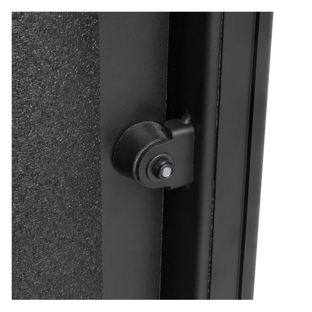 ลู่วิ่งไฟฟ้า IRONTEC RUNPAD XL