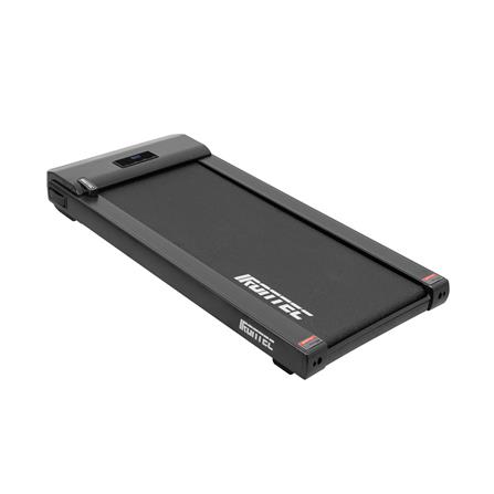 ลู่วิ่งไฟฟ้า IRONTEC RUNPAD XL_0