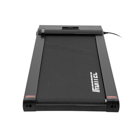 ลู่วิ่งไฟฟ้า IRONTEC RUNPAD XL_3