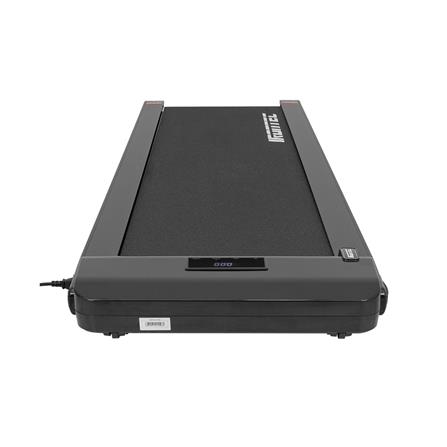 ลู่วิ่งไฟฟ้า IRONTEC RUNPAD XL_4