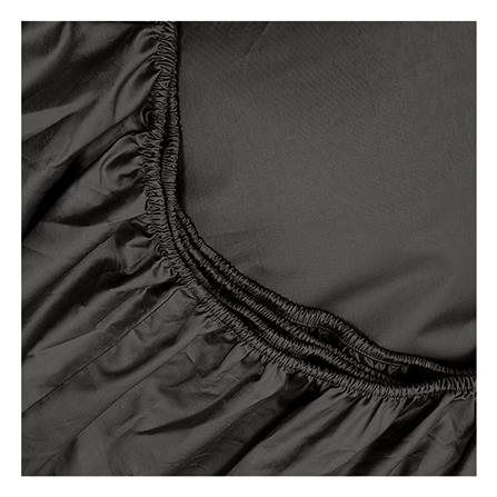 ชุดผ้าปูที่นอน 6 ฟุต (ชุด 6 ชิ้น) STEVENS PURE COTTON DN21DB_2