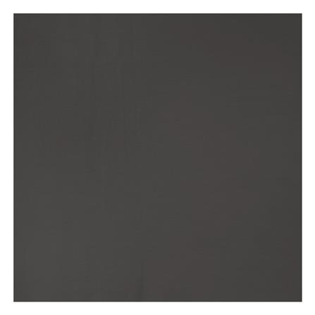 ชุดผ้าปูที่นอน 5 ฟุต (ชุด 6 ชิ้น) STEVENS PURE COTTON DN21DB_3