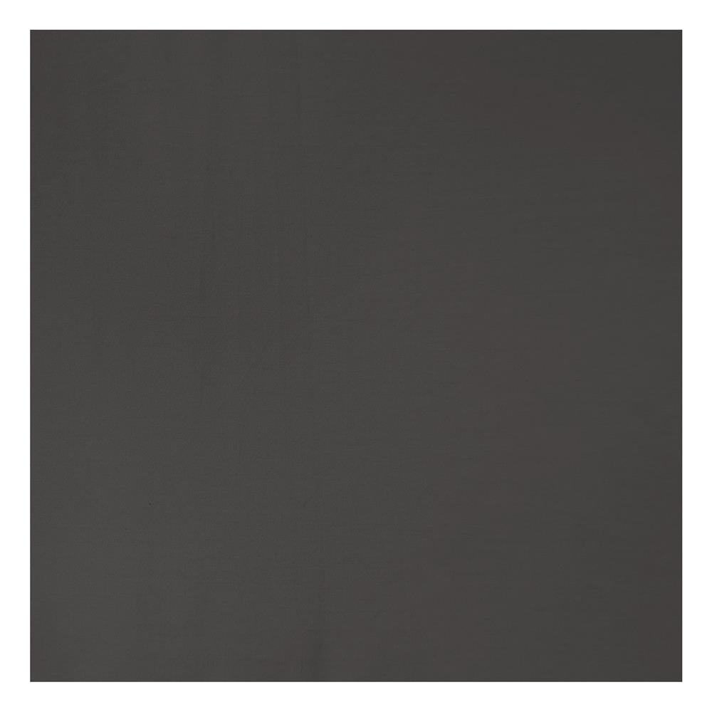 ชุดผ้าปูที่นอน 3.5 ฟุต (ชุด 4 ชิ้น) STEVENS PURE COTTON DN21DB