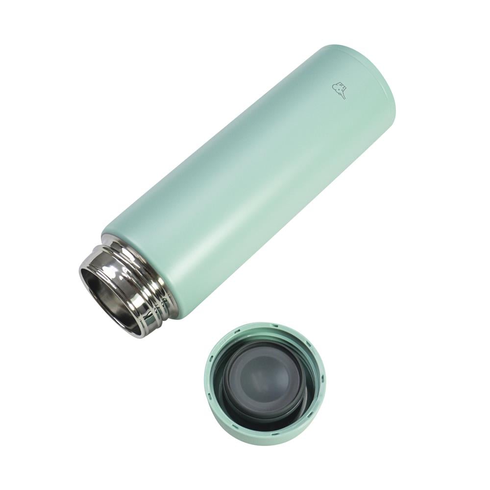 กระติกสุญญากาศ 500 มล. ZOJIRUSHI SU-CA50-AL สีเขียว