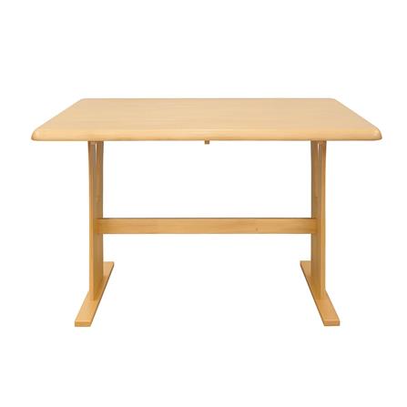 โต๊ะทานข้าว FURDINI HAVEN 150 ซม. สีเนเชอรัล_1