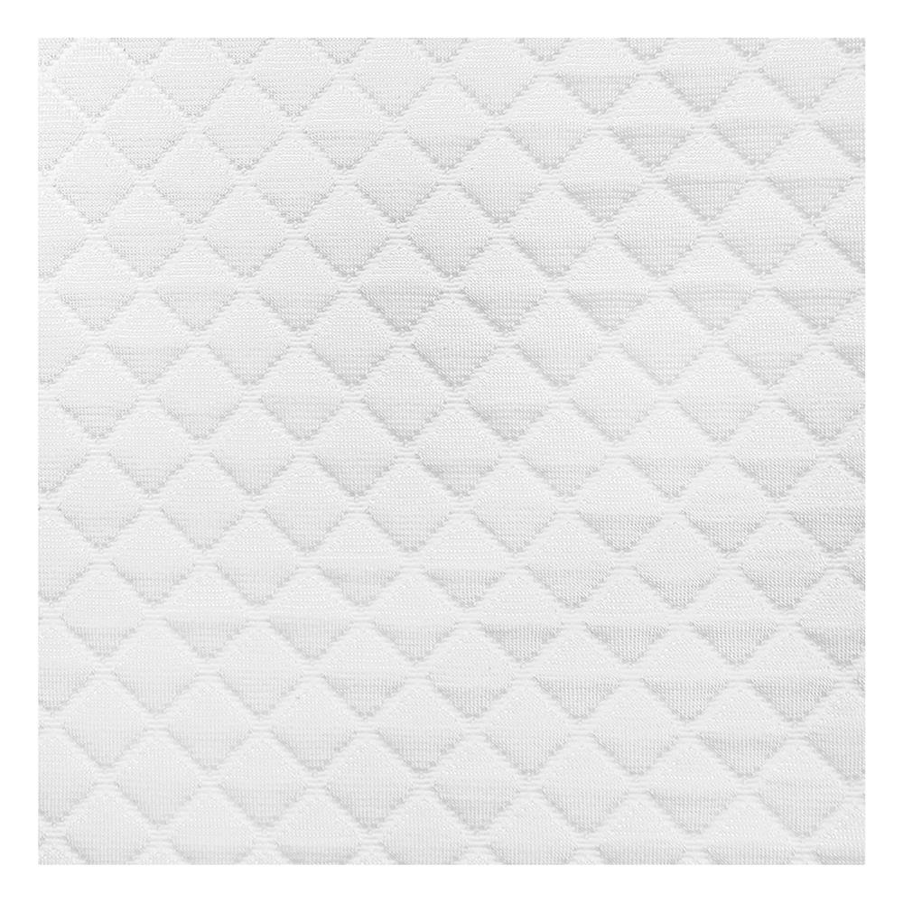 ที่นอน 5 ฟุต PICASSO LUXE (พร้อมชุดเครื่องนอน 11 ชิ้น)