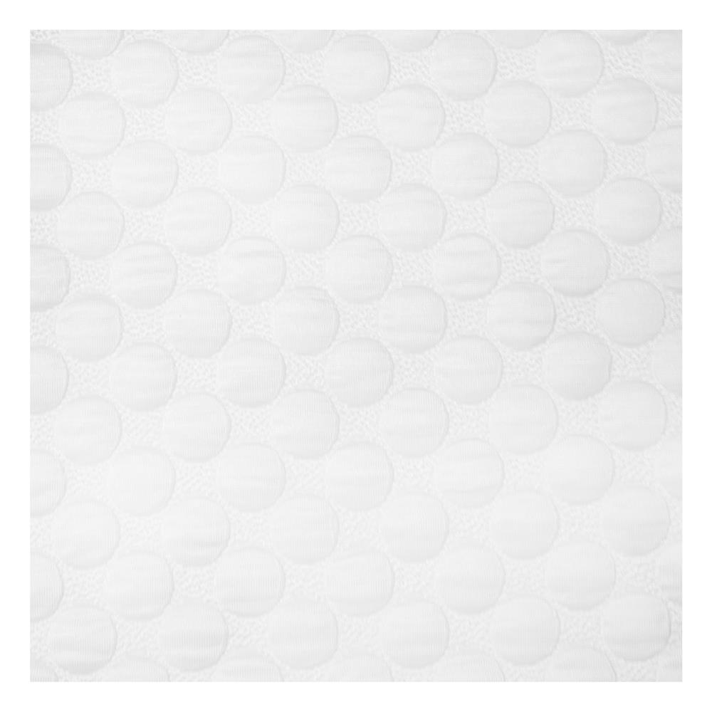 ที่นอน 3.5 ฟุต PICASSO LUNA (พร้อมชุดเครื่องนอน 7 ชิ้น)