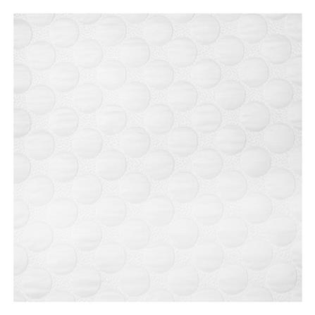 ที่นอน 3.5 ฟุต PICASSO LUNA (พร้อมชุดเครื่องนอน 7 ชิ้น)_2