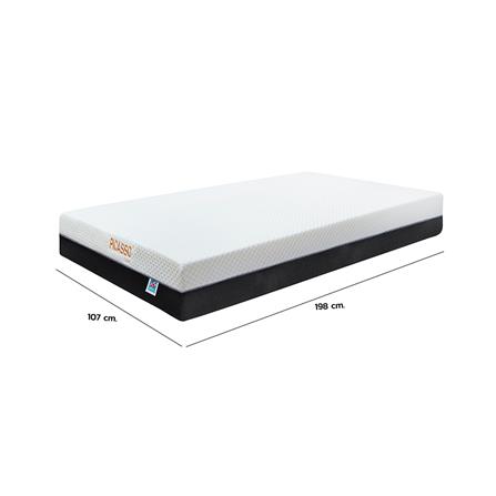 ที่นอน 3.5 ฟุต PICASSO LUXE (พร้อมชุดเครื่องนอน 7 ชิ้น)_6
