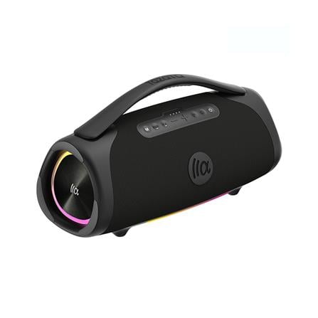 ลำโพงบลูทูธพกพา TAZATA BOOMBLAST MAX_0