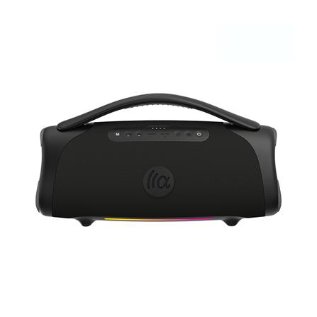 ลำโพงบลูทูธพกพา TAZATA BOOMBLAST MAX_1