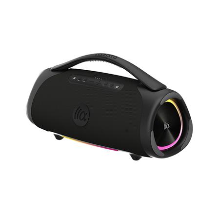 ลำโพงบลูทูธพกพา TAZATA BOOMBLAST MAX_2