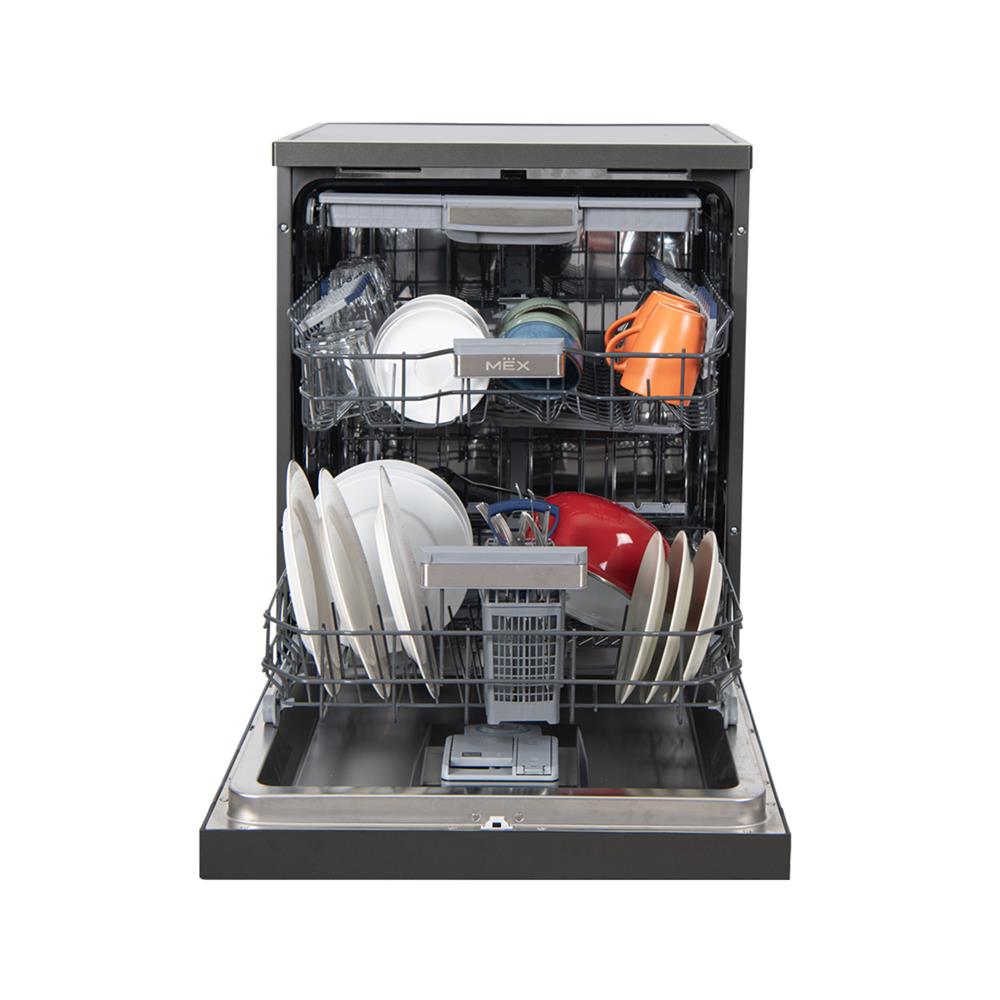 เครื่องล้างจานตั้งพื้น MEX DV915DX