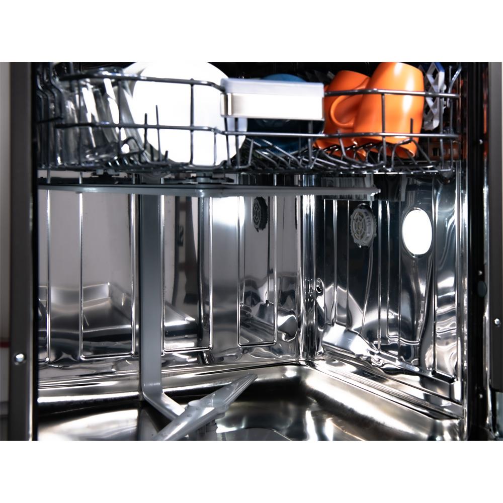 เครื่องล้างจานตั้งพื้น MEX DV915DX