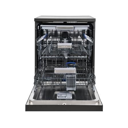 เครื่องล้างจานตั้งพื้น MEX DV915DX_1