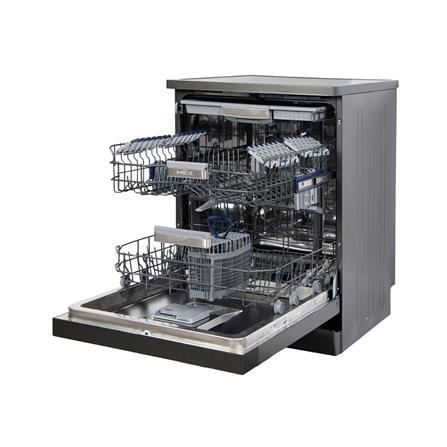 เครื่องล้างจานตั้งพื้น MEX DV915DX_2