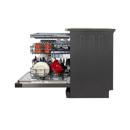 เครื่องล้างจานตั้งพื้น MEX DV915DX_6