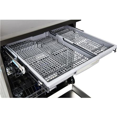 เครื่องล้างจานตั้งพื้น MEX DV915DX_7