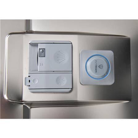 เครื่องล้างจานตั้งพื้น MEX DV915DX_9